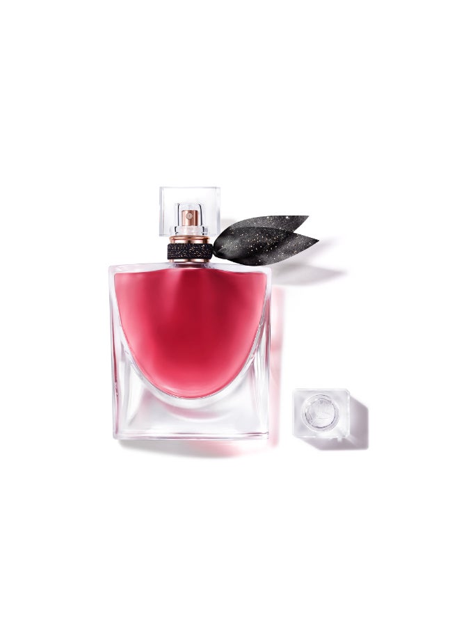 لانكوم LA VIE EST BELLE L'ELIXIR 50ml  - Image 1