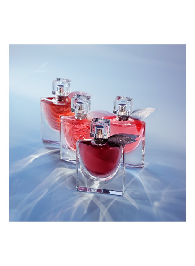 لانكوم LA VIE EST BELLE L'ELIXIR 50ml  - Image 5