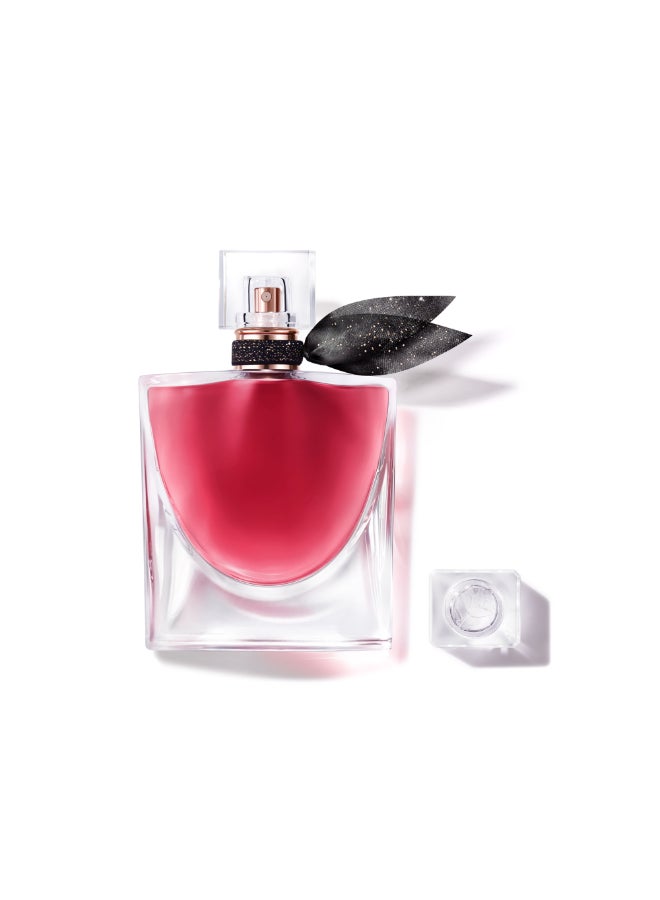 LANCOME LA VIE EST BELLE L'ELIXIR 50ml  - Image 1