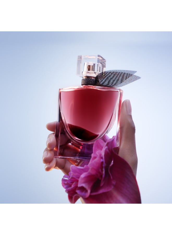 لانكوم LCM LVEB L'ELIXIR EDP refill 100ml  - Image 4