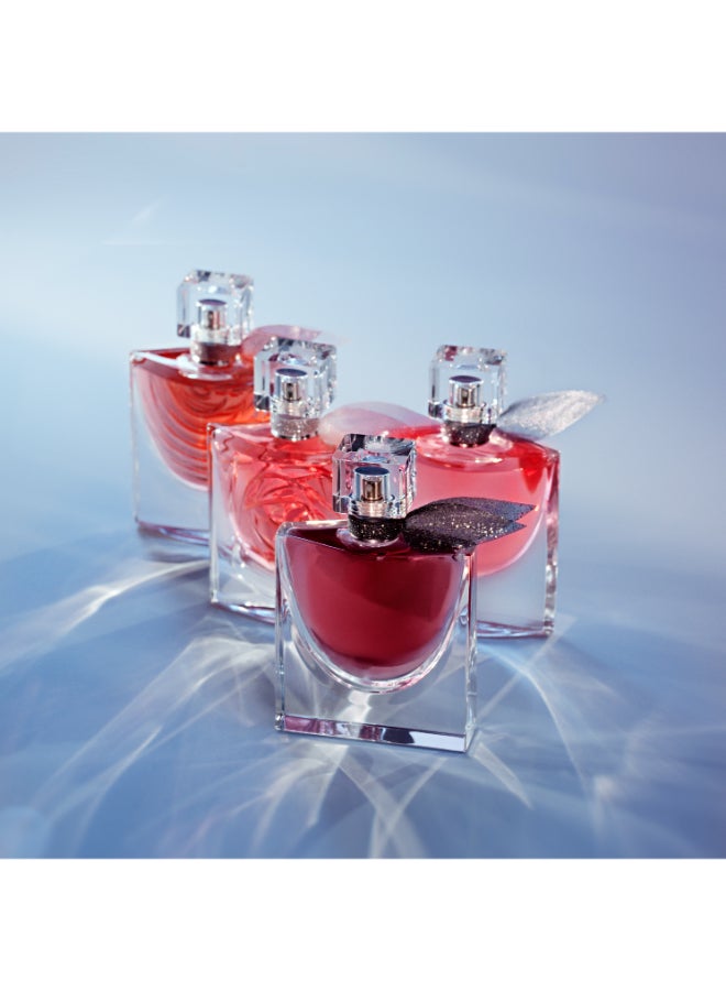 لانكوم LCM LVEB L'ELIXIR EDP refill 100ml  - Image 5