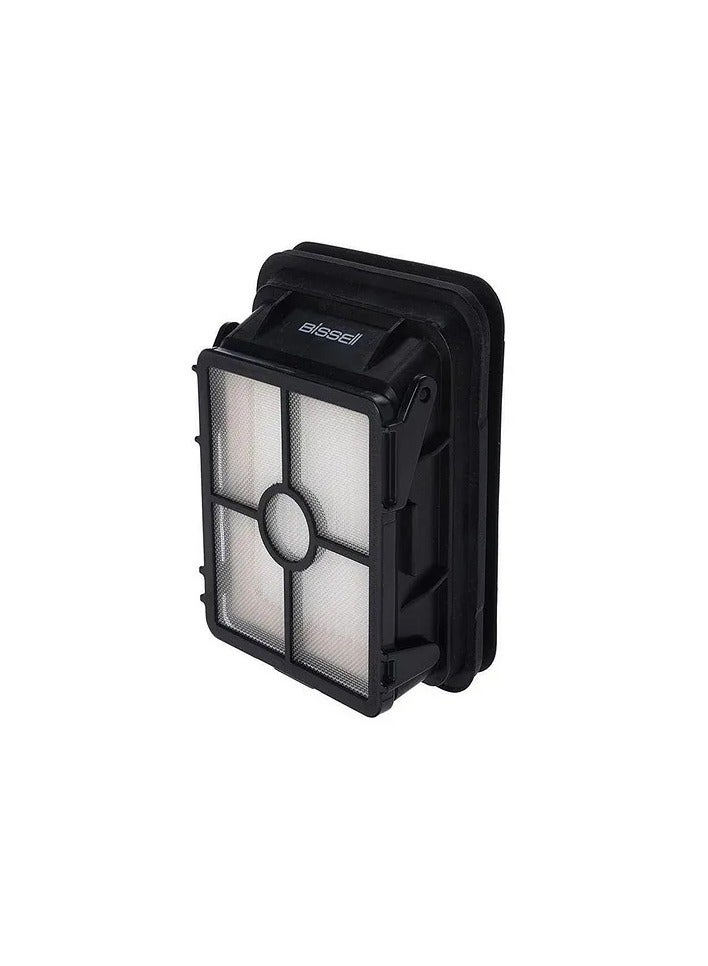 بيسيل Crosswave Replacement Vacuum Filter 1866F White  - Image 1