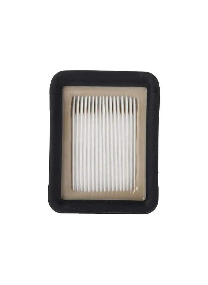 بيسيل Crosswave Replacement Vacuum Filter 1866F White  - Image 2