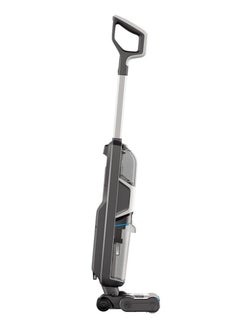Bissell CrossWave HF3 – Cordless Wet & Dry Vacuum cleaner for Hard Floor & Multi-Surfaces, Powerful Suction for Messes, Hair & Stains | 2-Year Warranty 550 W 3598E Black/White/Bossanova Blue  - Image 3