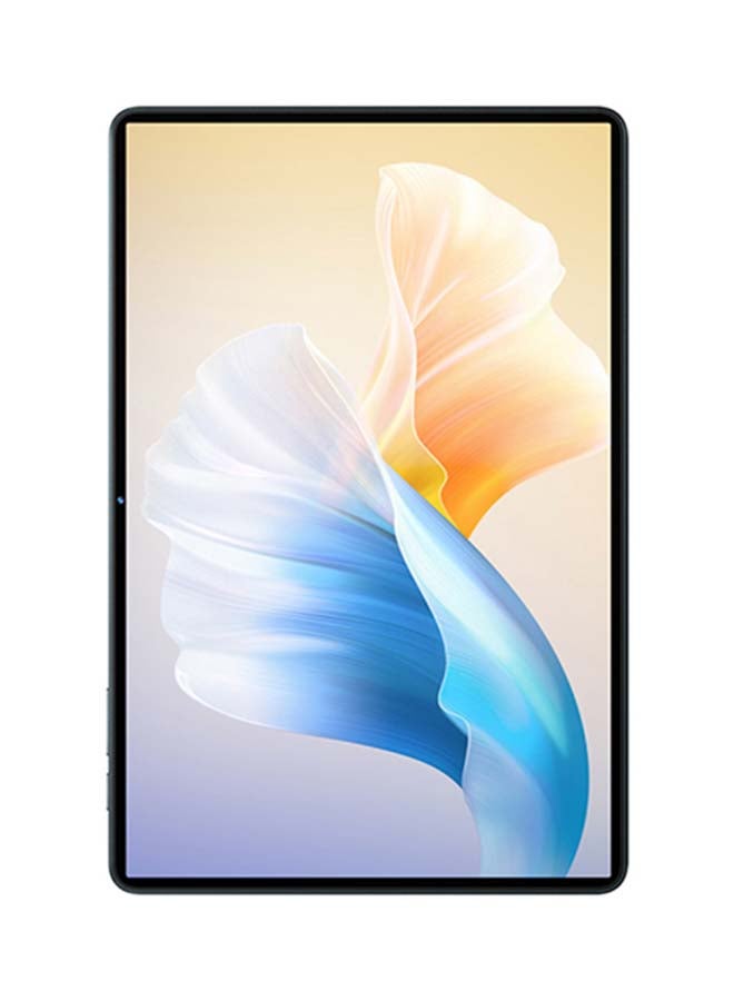Oukitel - OT11 Tablet With 11-Inch Dual SIM Grey 4+12GB RAM 128GB 4G - Middle East Version - Image 1