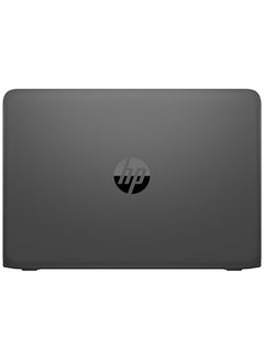HP Renewed - HP PROBOOK X360 Laptop With 11.6-Inch LCD Display,Core i5/Quad Core/8th Gen/8GB RAM/256GB SSD/Intel UHD 615 Graphics/Windows 10 English Black  - Image 2