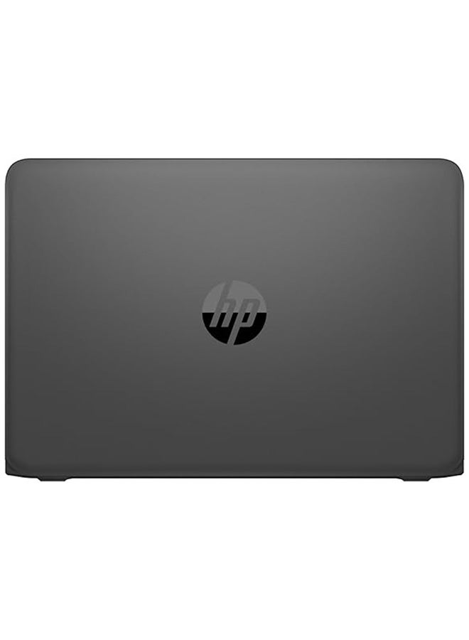 HP Renewed - ProBook x360 Laptop With 11.6-Inch LCD Display, Intel Core i5-8th Gen/Quad Core/8GB RAM/256GB SSD/Intel UHD 615 Graphics/Windows 10 English Black - Image 2