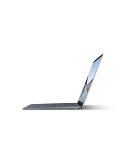 Microsoft Renewed - Surface Laptop 3 Touchscreen Laptop With 13.5-inch Display,Core i7 Processor/Quad Core/10th Gen/16GB RAM/256GB SSD/Intel Iris Plus Graphics Platinum  - Image 5