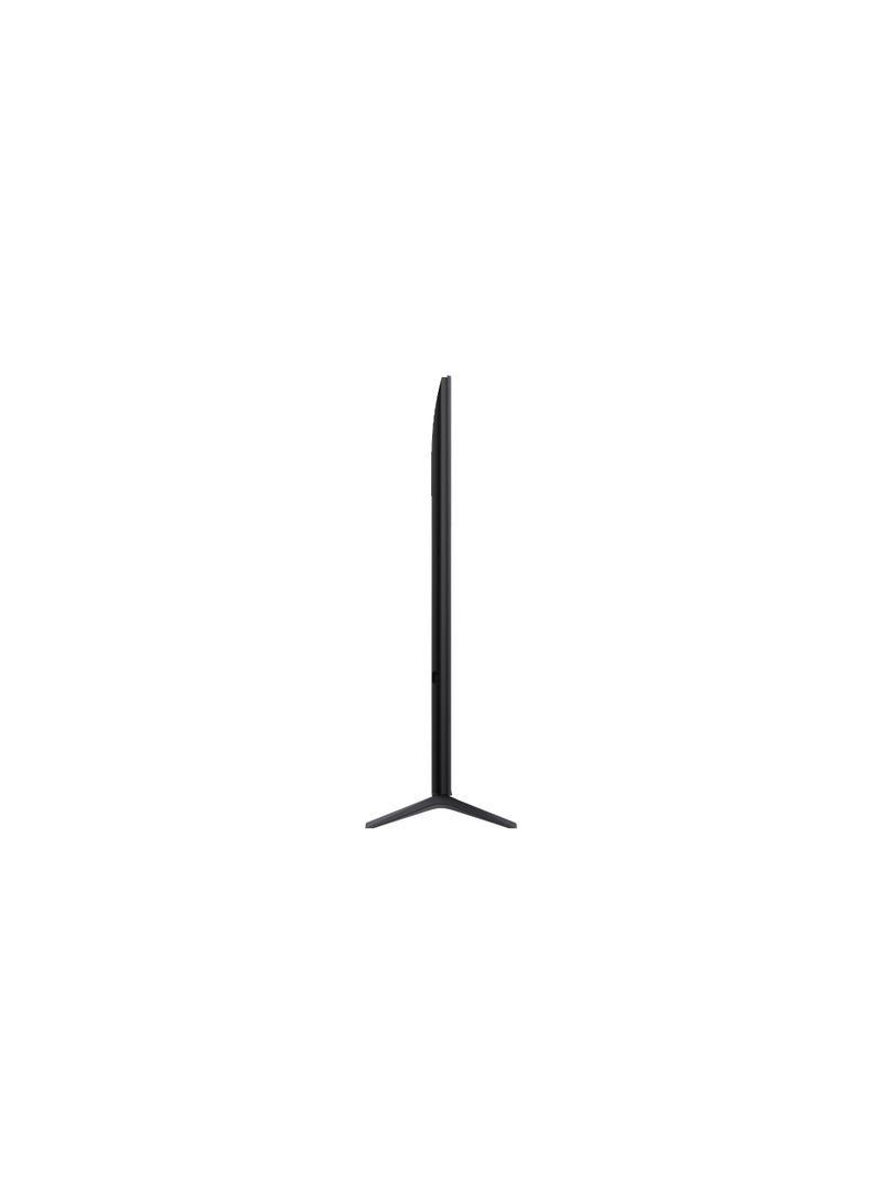 تي سي إل - 65 Inch 4K , Mini LED,Smart TV Powered by Google TV (Dolby Audio, Voice Control, compatible with Google assistant, Chromecast built-in, 2025 New Model) 144Hz 65C6ks black - Image 1