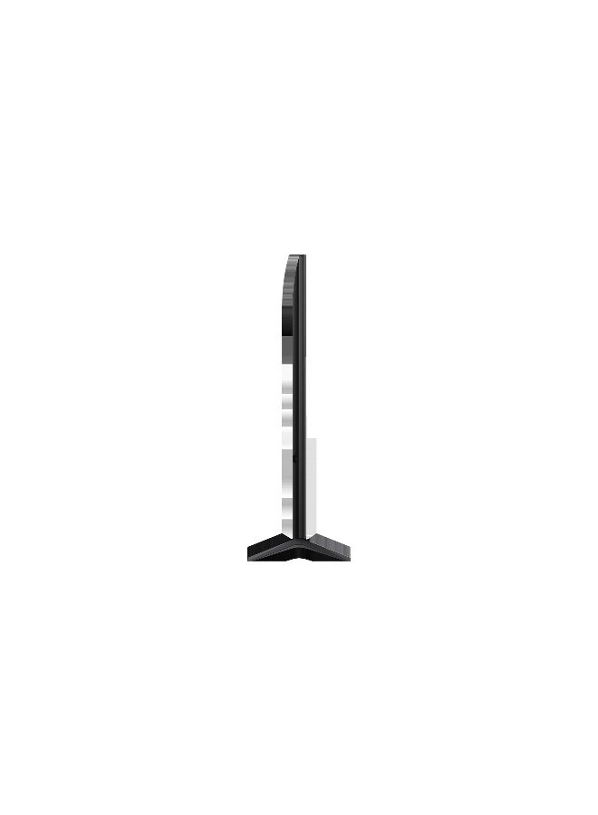 55 Inch QD-Mini LED, Google TV, Ultra slim design, 120Hz DLG, AiPQ Pro Processor, 55C6ks black, 2025 55C6ks black