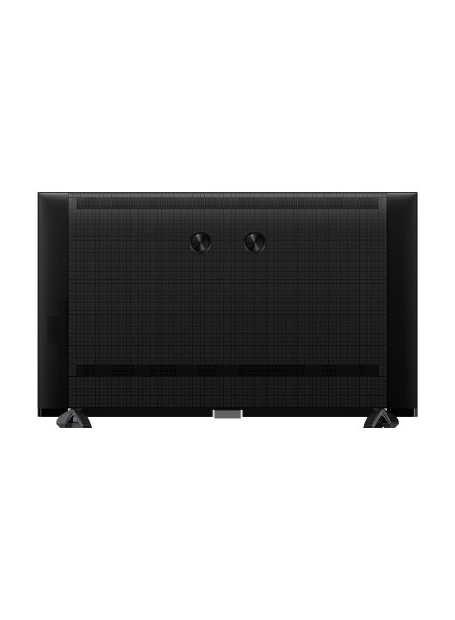 TCL 50 Inch QD-Mini LED TV, 60Hz, Google TV, Dolby Atmos, Voice Control, Game master, AiPQ Pro Processor, Model 2025, 2 Year Warranty, 50C6ks Black - Image 5