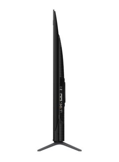 TCL 55 Inch 4K , QLED, Google TV, 60Hz 55P7k black  - Image 4