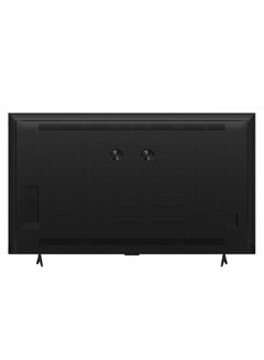 TCL 55 Inch 4KAndroid Google TV, 60Hz 55P6k black  - Image 3