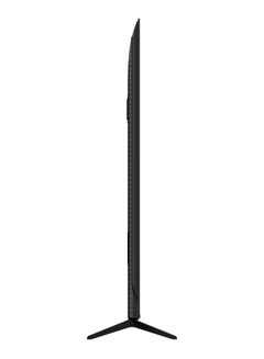 TCL 55 Inch 4KAndroid Google TV, 60Hz 55P6k black  - Image 4