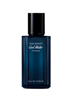 Davidoff Cool Water Eau de Parfum Intense 40ml  - Image 1