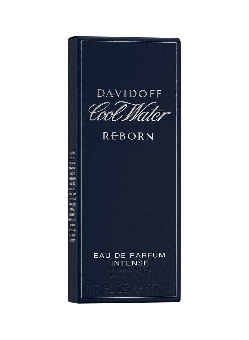 دافيدوف عطر كول ووتر ريبورن إنتنس للرجال - Image 3