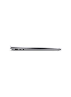 Microsoft Renewed - Surface 3 Laptop With 13-Inch Display, Core i7 Processer/Quad Core/10th Gen/16GB RAM/256GB SSD/Windows 10 Pro/Intel UHD Graphics Platinum  - Image 3