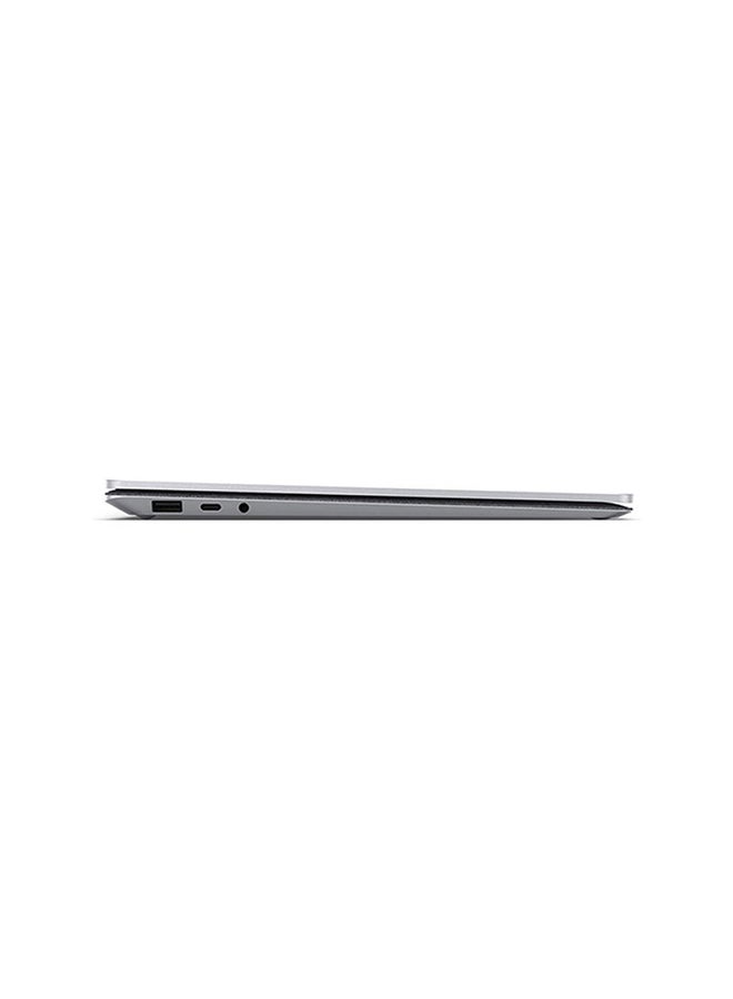 مايكروسوفت - Renewed - Surface 3 Laptop With 13-Inch Display, Core i7 Processer/Quad Core/10th Gen/16GB RAM/256GB SSD/Windows 10 Pro/Intel UHD Graphics Platinum - Image 1