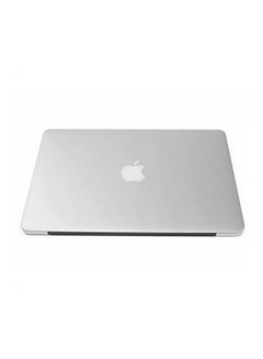 Apple Renewed - Macbook Air A1465 (2015) Laptop With 11.6-Inch HD Display,Core i5 Processor/Dual Core/5th Gen/8GB RAM/256GB SSD/macOS English Silver  - Image 3