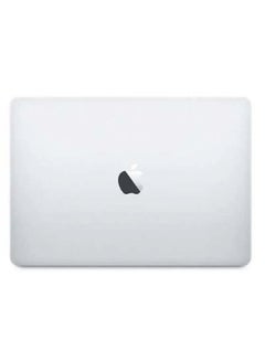 أبل Renewed - Macbook Pro A1278 (2012) Laptop With 13.3-Inch Display,A10 Processor/10-Core/3rd Gen/8GB RAM/256GB SSD/macOS English Black  - Image 2
