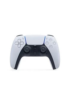 Sony PlayStation 5 Disc Slim Console  And The Last Of Us Part 2 Remastered  - Image 3