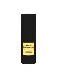 TOM FORD Black Orchid All Over Body 150ml  - Image 1
