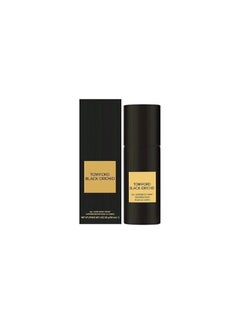 TOM FORD Black Orchid All Over Body 150ml  - Image 2