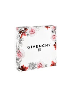 GIVENCHY Irresistible Eau de Parfum Gift Set + Body Lotion + Shower Gel 80+75+75ml  - Image 4