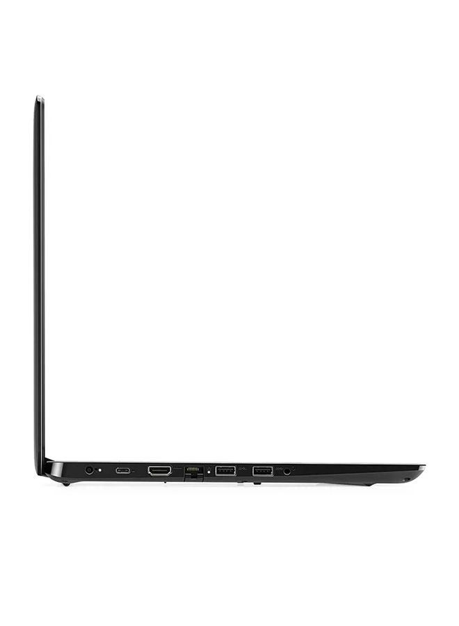 DELL - Renewed - Latitude 7400 () Laptop With 14--Inch Display,Intel Core i7 Processor/8th Gen/Dual Core/16GB RAM/256GB SSD/Windows 10 Pro English Black - Image 1