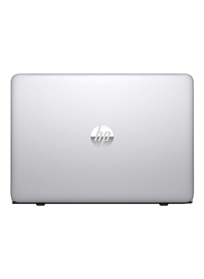HP لابتوب HP EliteBook 840 G3 المجدد بشاشة 14 بوصة، مع معالج Intel Core i5/ذاكرة RAM 8GB/قرص SSD سعة 256GB/رسومات Intel HD 520 - Image 2