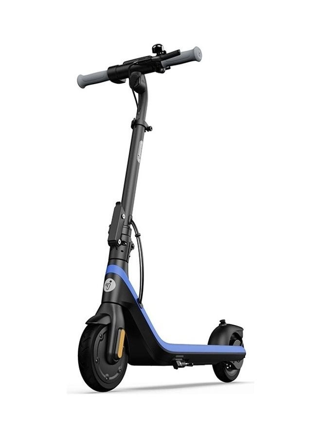 ناين بوت - Renewed - Segway C2 Pro Kids Electric Scooter - Image 1