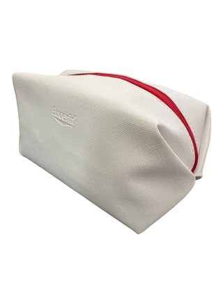 Free Eucerin pouch bag
