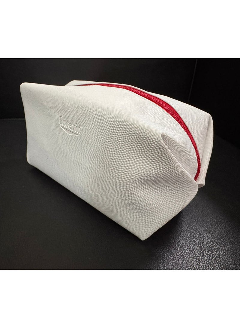 Beauty Gift Eucerin Pouch Bag Gwp  - Image 2