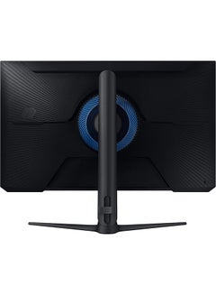 Samsung Renewed - LED Odyssey G3 - 23.8-Inch FHD 165Hz 1MS- AMD FreeSYNC Gaming Monitor Black  - Image 3