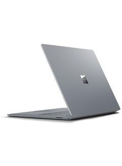 Microsoft Renewed- Surface 2 1769 (2018) Laptop With 13.5-Inch Touchscreen Display,Intel Core i5 Processor/Quad COre/8th Gen/8GB RAM/256GB SSD/Windows 10 Pro/Intel UHD Graphics 620 Silver  - Image 2
