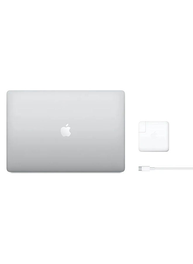 Apple - Renewed - Macbook Pro A1708 (2017) Laptop With 13.3-Inch Display,Core i5 Processor/Hexa Core/7th Gen/8GB RAM/128GB SSD/macOS English Space Grey - Image 1