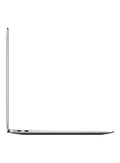 Apple Renewed - Macbook Air A1932 (2019) Laptop With 13.3-Inch Display,Core i5 Processor/Dual Core/8th Gen/16GB RAM/512GB SSD/macOS English Silver  - Image 5