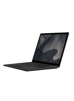 Microsoft Renewed - Surface Laptop 2 With 13.5-Inch Display,Intel Core i7 Processor/Quad Core/8th Gen/16GB RAM/512GB SSD/Intel UHD Graphics 620 English Black  - Image 5