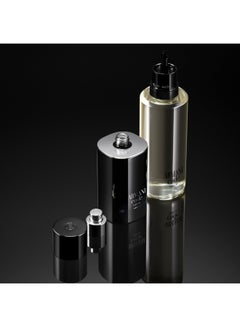GIORGIO ARMANI Code Le Parfum Refill 150ml  - Image 4