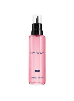 GIORGIO ARMANI My Way Parfum 100ml  - Image 1