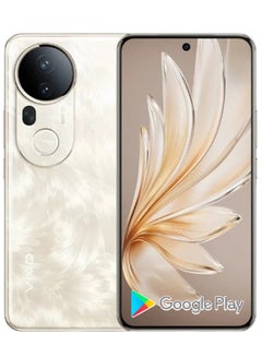 S20 Pro 5G Gold 512GB 16GB RAM NFC Dimensite 9300 Plus Octa Core Smartphone 50MP TripeCamera 6.67” 120Hz AMOLED Screen 90W FlashCharge 5500mAh, Equipped with the latest Mediatek Dimensity 9300+ processor, delivers lightning-fast speeds for seamless multitasking and gaming With Google play Chinese version