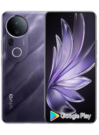 S20 Pro 5G Purple 512GB 12GB RAM NFC Dimensite 9300 Plus Octa Core Smartphone 50MP TripeCamera 6.67” 120Hz AMOLED Screen 90W FlashCharge 5500mAh, Equipped with the latest Mediatek Dimensity 9300+ processor, delivers lightning-fast speeds for seamless multitasking and gaming With Google play Chinese version - pnsku/N70164283V/45/_/1742799269/5efb7793-00a5-4eab-9ada-72492c8428ea
