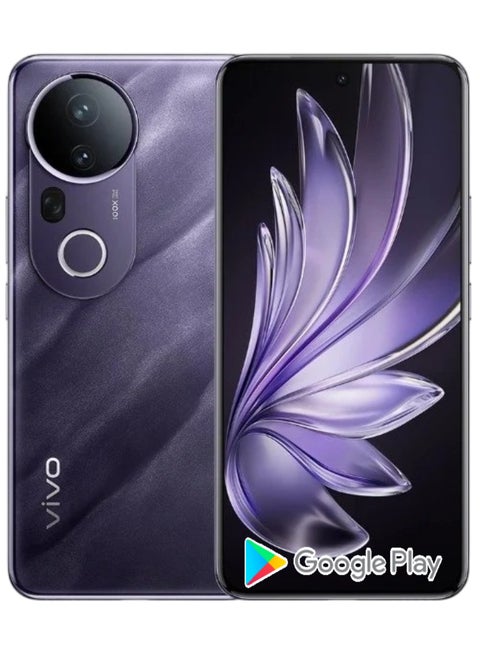 S20 Pro 5G Purple 512GB 12GB RAM NFC Dimensite 9300 Plus Octa Core Smartphone 50MP TripeCamera 6.67” 120Hz AMOLED Screen 90W FlashCharge 5500mAh, Equipped with the latest Mediatek Dimensity 9300+ processor, delivers lightning-fast speeds for seamless multitasking and gaming With Google play Chinese version
