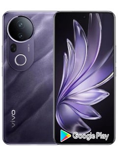 S20 Pro 5G Purple 512GB 16GB RAM NFC Dimensite 9300 Plus Octa Core Smartphone 50MP TripeCamera 6.67” 120Hz AMOLED Screen 90W FlashCharge 5500mAh, Equipped with the latest Mediatek Dimensity 9300+ processor, delivers lightning-fast speeds for seamless multitasking and gaming With Google play Chinese version