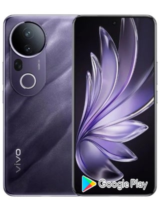S20 Pro 5G Purple 512GB 16GB RAM NFC Dimensite 9300 Plus Octa Core Smartphone 50MP TripeCamera 6.67” 120Hz AMOLED Screen 90W FlashCharge 5500mAh, Equipped with the latest Mediatek Dimensity 9300+ processor, delivers lightning-fast speeds for seamless multitasking and gaming With Google play Chinese version - pnsku/N70164284V/45/_/1742799306/831214e2-df62-4d14-a9c8-0f254b3dec1b