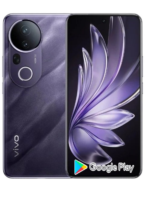 S20 Pro 5G Purple 512GB 16GB RAM NFC Dimensite 9300 Plus Octa Core Smartphone 50MP TripeCamera 6.67” 120Hz AMOLED Screen 90W FlashCharge 5500mAh, Equipped with the latest Mediatek Dimensity 9300+ processor, delivers lightning-fast speeds for seamless multitasking and gaming With Google play Chinese version