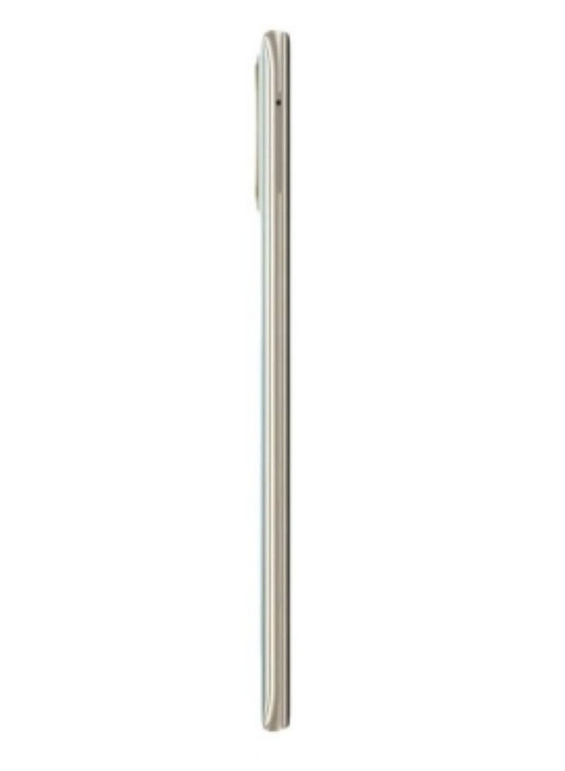 فيفو - Y19 Dual SIM Spring White 8GB RAM 256GB 4G LTE - Image 1