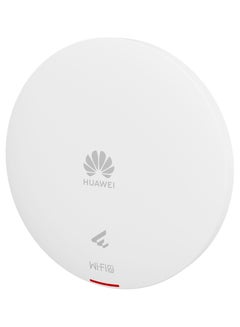 HUAWEI EKitEngine AP361 Access Point, Indoor Use, Wi-Fi 6, Maximum Speeds Up To 1.775 Gbps White  - Image 4
