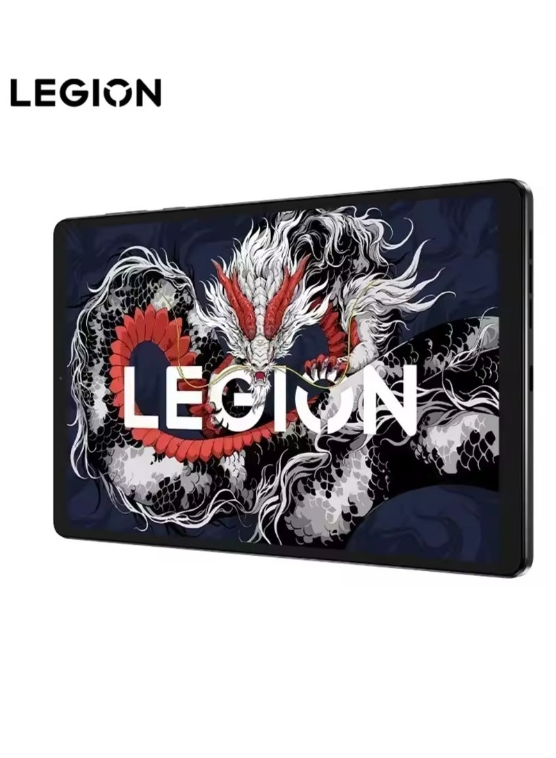 Lenovo 2025 Y700 3rd Legion Snapdragon8 Gen3 Android 8.8-inch 2560*1600 165Hz 6550mAh 350g Wifi TB321FU USB-C Gaming Tablet - Image 1