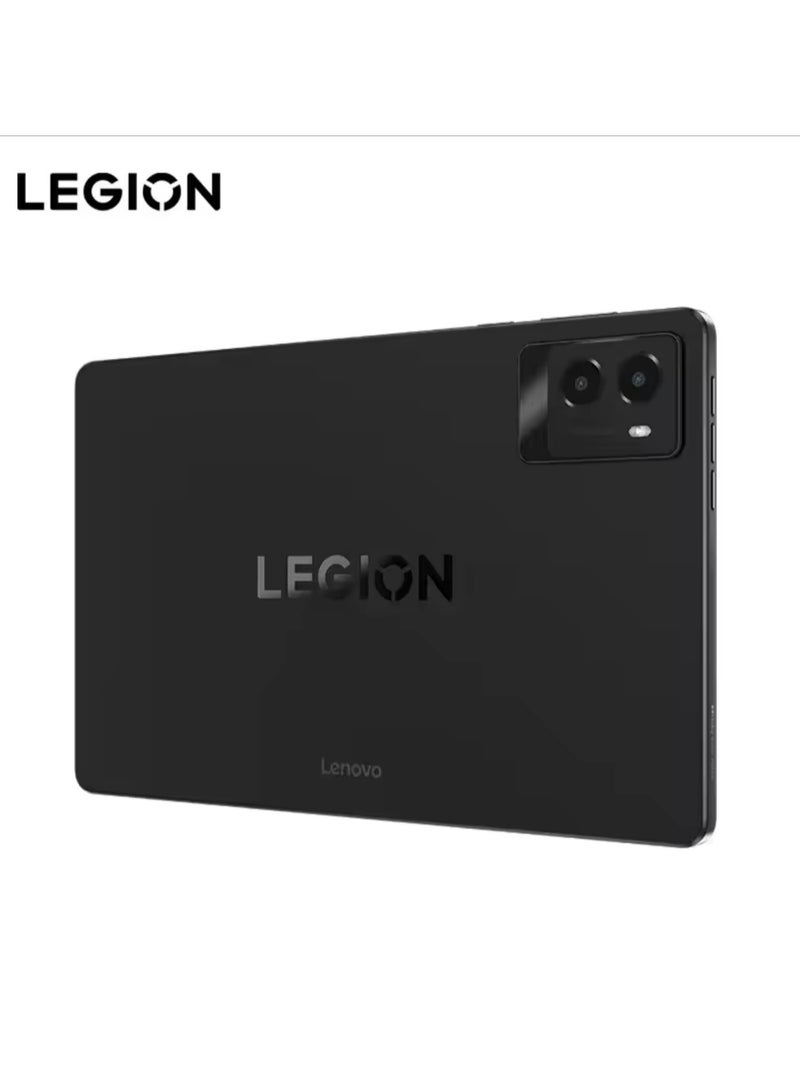 Lenovo 2025 Y700 3rd Legion Snapdragon8 Gen3 Android 8.8-inch 2560*1600 165Hz 6550mAh 350g Wifi TB321FU USB-C Gaming Tablet - Image 2